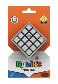 Rubiks & u. ähnliche AMIGO