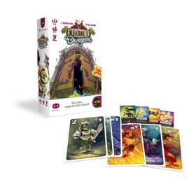 Fantasy & Rollenspiele HUTTER