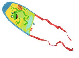 Kleine Geschenke moses. Verlag