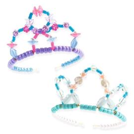 Bastelsets FANTASIE4KIDS / DJECO