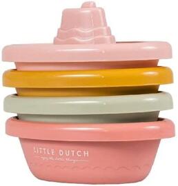 Badezeit LITTLE DUTCH