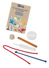 Experimentieren & Forschen moses. Verlag