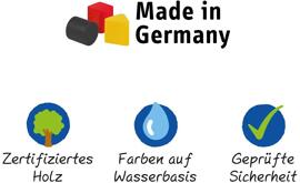 Sonstiges Schmidt Spiele