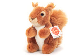 für Babys & Kleinkinder Hermann Teddy Collection
