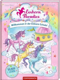 Bücher 6 bis 12 Jahre COPPENRATH, MÜNSTER