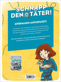 Rätselbücher & -karten LOEWE