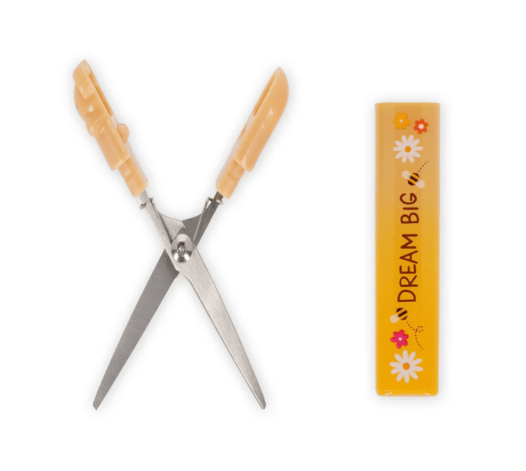 Legami - Bear Sweet Bear Mini Schere