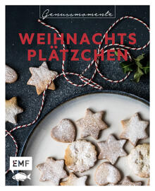 Weihnachtliche Geschenke Erwachsene Gedeckter Tisch EMF