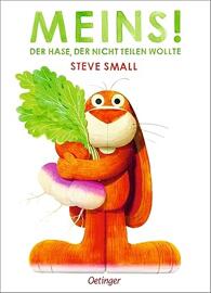 zum Vorlesen OETINGER