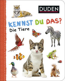 Bilderbücher FISCHER