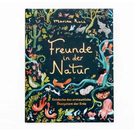 Kinderbücher bis 6 Jahre Laurence King Verlag
