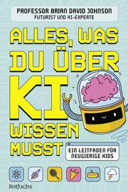 Computer & Technik ROTFUCHS