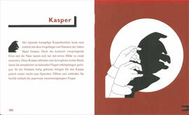 Kreatives & Basteln BASSERMANN, EDITION