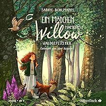 CD & Co. CARLSEN VERLAG/SILBERFISC