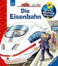 Wissensbücher bis 6 Jahre RAVENSBURGER BUCHVERLAG
