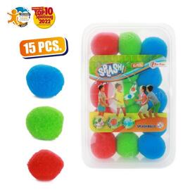 Flug- & Wurfspiele Sand & Wasserspielzeug TOI-TOYS