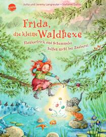 Kinderbücher bis 6 Jahre ARENA