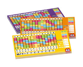 Sonstiges Schmidt Spiele