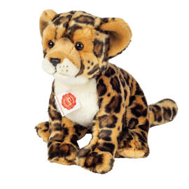 auf dem Land Hermann Teddy Collection