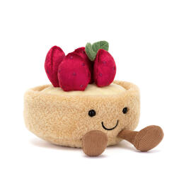Spielereien & Plüsch für Erwachsene JELLYCAT
