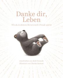 Kinderbücher bis 6 Jahre ADRIAN VERLAG