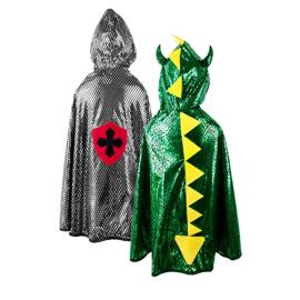Karneval/Fasching Great Pretenders