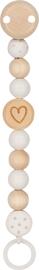 Schnullerketten & Clips Gollnest & Kiesel