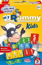 Taktikspiele Schmidt Spiele
