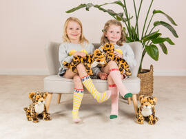 auf dem Land Hermann Teddy Collection