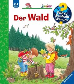 bis 6 Jahre RAVENSBURGER BUCHVERLAG