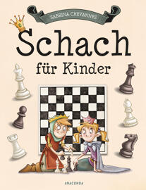 Jugendliche ANACONDA VERLAG