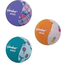 Outdoor & Sport Waboba