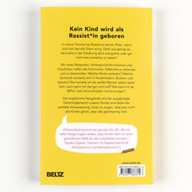 Philosophie, Umwelt & Menschen BELTZ GMBH, JULIUS
