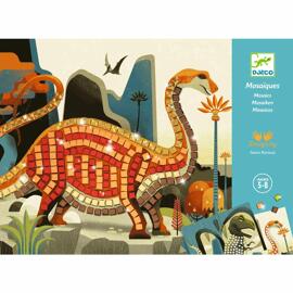 Bastelsets FANTASIE4KIDS / DJECO