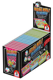 Sonstiges Schmidt Spiele