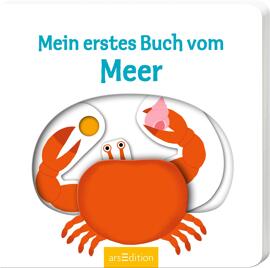 Spiel - und Puzzlebücher ARS EDITION GMBH