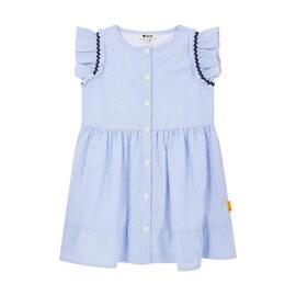 Kinderbekleidung für Baby bis Teenager Steiff Kleidung