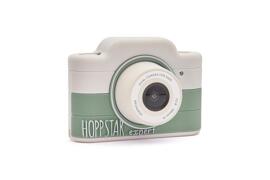 neue Medien HOPPSTAR GMBH