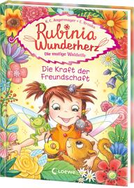 Lesen lernen LOEWE VERLAG GMBH