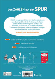 Lernhefte LOEWE VERLAG GMBH