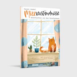 Atlanten, Natur & Tiere LAPPAN VERLAG