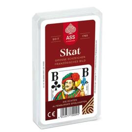 Spielzubehör ASS