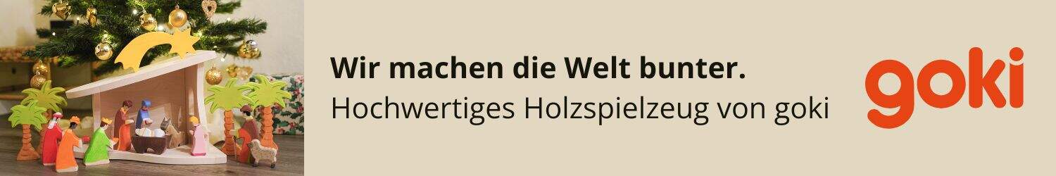 ARS - Bannre goki - November 2025 - 1500x250.jpg