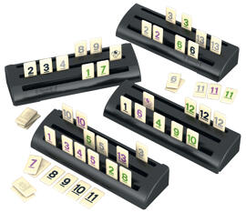 Sonstiges Schmidt Spiele