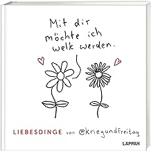 Jugendliteratur LAPPAN
