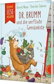 Lesen lernen THIENEMANN