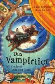 Kinderbücher bis 6 Jahre dtv Verlagsgesellschaft mbH & Co. KG
