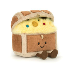 Plüsch JELLYCAT