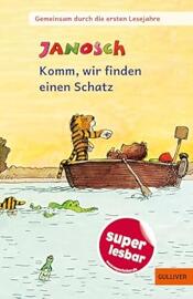 Sonstiges Beltz