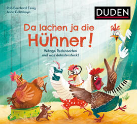 Jugendliche Wissensbücher ab 7 Jahre DUDEN